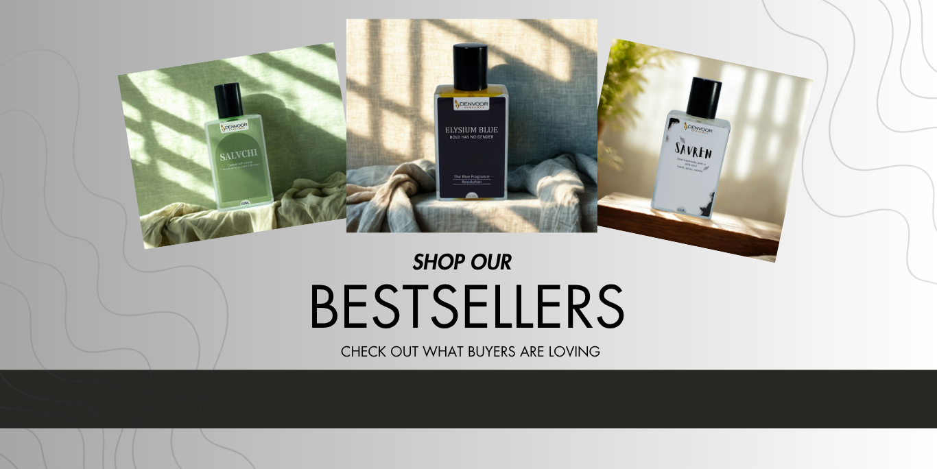 BestSellers