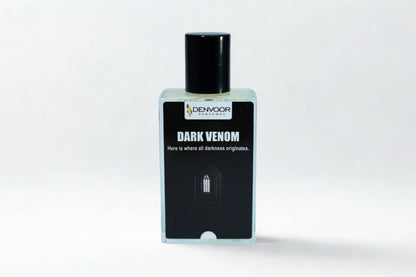 DARK VENOM |UNISEX