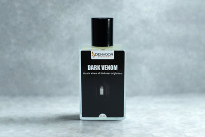 DARK VENOM |UNISEX
