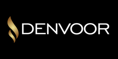 Denvoor